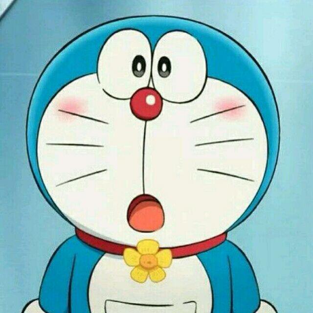 抖音业务平台下单秒到 - 快手一分一万赞